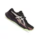ASICS TRABUCO 14 Női terep futócipő