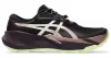 ASICS TRABUCO 14 Női terep futócipő