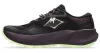 ASICS TRABUCO 14 Női terep futócipő