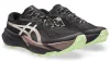 ASICS TRABUCO 14 Női terep futócipő