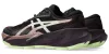 ASICS TRABUCO 14 Női terep futócipő