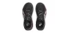 ASICS TRABUCO 14 Női terep futócipő