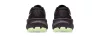 ASICS TRABUCO 14 Női terep futócipő