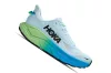 HOKA CHALLENGER 8 Női terep futócipő