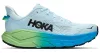HOKA CHALLENGER 8 Női terep futócipő