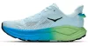 HOKA CHALLENGER 8 Női terep futócipő
