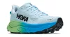 HOKA CHALLENGER 8 Női terep futócipő
