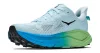 HOKA CHALLENGER 8 Női terep futócipő