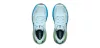HOKA CHALLENGER 8 Női terep futócipő