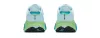 HOKA CHALLENGER 8 Női terep futócipő