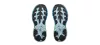 HOKA CHALLENGER 8 Női terep futócipő