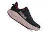 HOKA CHALLENGER 8 Női terep futócipő