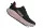 HOKA CHALLENGER 8 Női terep futócipő