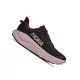 HOKA CHALLENGER 8 Női terep futócipő