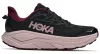 HOKA CHALLENGER 8 Női terep futócipő