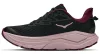 HOKA CHALLENGER 8 Női terep futócipő