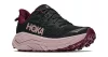 HOKA CHALLENGER 8 Női terep futócipő