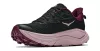 HOKA CHALLENGER 8 Női terep futócipő