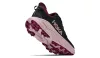 HOKA CHALLENGER 8 Női terep futócipő