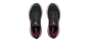 HOKA CHALLENGER 8 Női terep futócipő