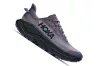 HOKA CHALLENGER 8 Női terep futócipő
