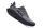 HOKA CHALLENGER 8 Női terep futócipő