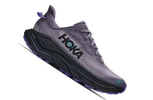 HOKA CHALLENGER 8 Női terep futócipő