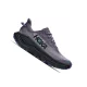 HOKA CHALLENGER 8 Női terep futócipő