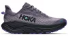 HOKA CHALLENGER 8 Női terep futócipő