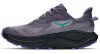 HOKA CHALLENGER 8 Női terep futócipő