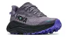 HOKA CHALLENGER 8 Női terep futócipő
