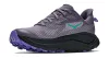HOKA CHALLENGER 8 Női terep futócipő