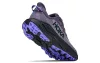 HOKA CHALLENGER 8 Női terep futócipő