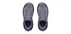 HOKA CHALLENGER 8 Női terep futócipő