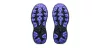 HOKA CHALLENGER 8 Női terep futócipő