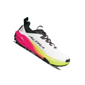 ALTRA EXPERIENCE WILD 3+ Női terep futócipő