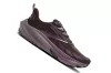 BROOKS GHOST TRAIL Női terep futócipő