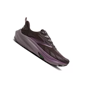 BROOKS GHOST TRAIL Női terep futócipő