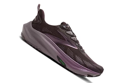 BROOKS GHOST TRAIL Női terep futócipő