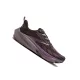 BROOKS GHOST TRAIL Női terep futócipő