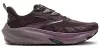 BROOKS GHOST TRAIL Női terep futócipő