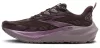 BROOKS GHOST TRAIL Női terep futócipő