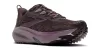 BROOKS GHOST TRAIL Női terep futócipő