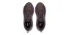BROOKS GHOST TRAIL Női terep futócipő