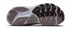 BROOKS GHOST TRAIL Női terep futócipő