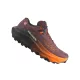 SALOMON ULTRA GLIDE 4 Női terep futócipő
