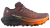 SALOMON ULTRA GLIDE 4 Női terep futócipő