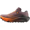 SALOMON ULTRA GLIDE 4 Női terep futócipő