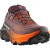 SALOMON ULTRA GLIDE 4 Női terep futócipő