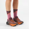 SALOMON ULTRA GLIDE 4 Női terep futócipő